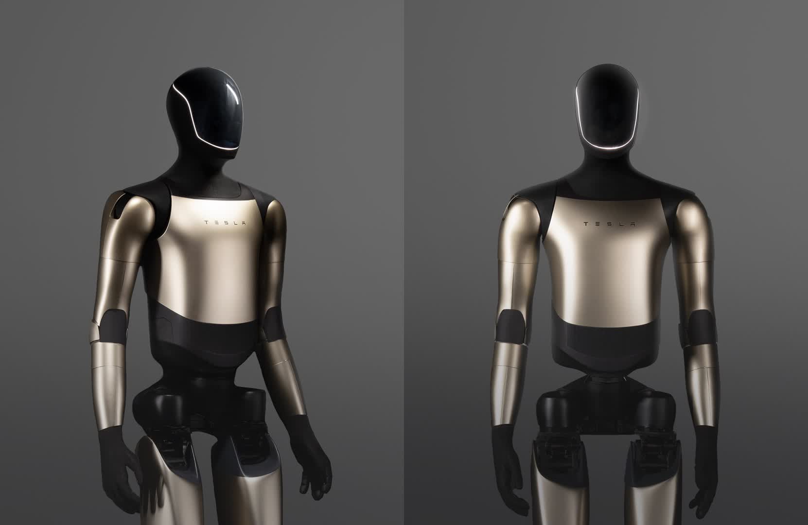 Tesla Unveils Optimus Gen 3 Humanoid Robot in Shanghai, Targets Summer 2026 Production