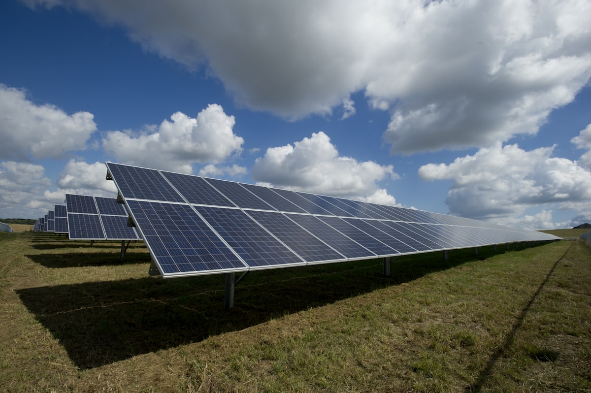 Tesla Energy Hits Record 46.7 GWh Battery Deployment in 2025, Megapack 3 Nears Production